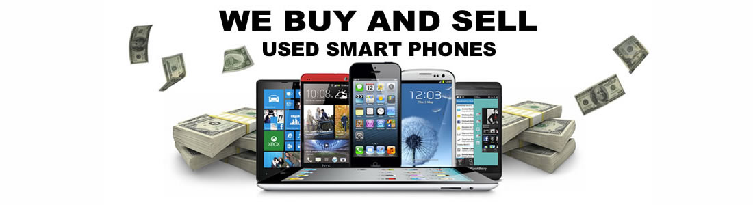 buy-sell-smart-phones